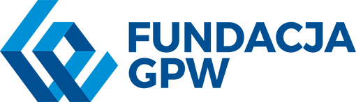 gwp