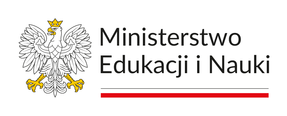 Ministerstwo Edukacji i Nauki