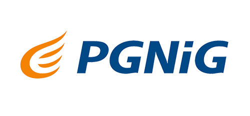 pgnig