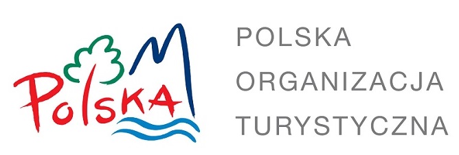 pot