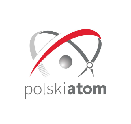 Polski Atom