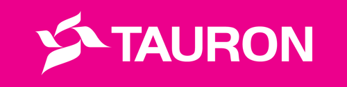 tauron
