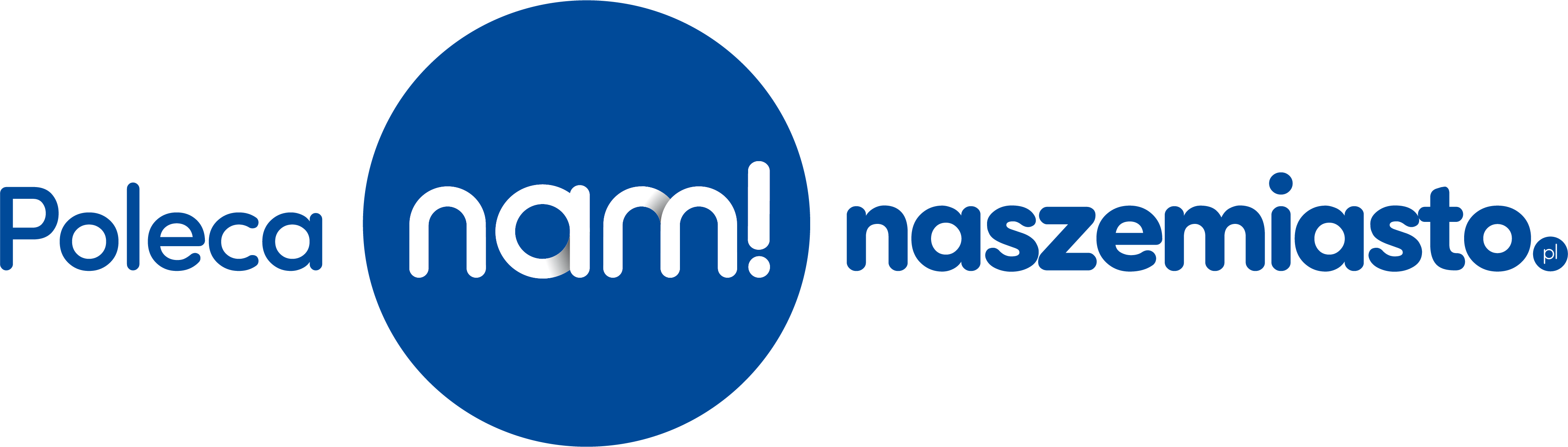 naszemiasto