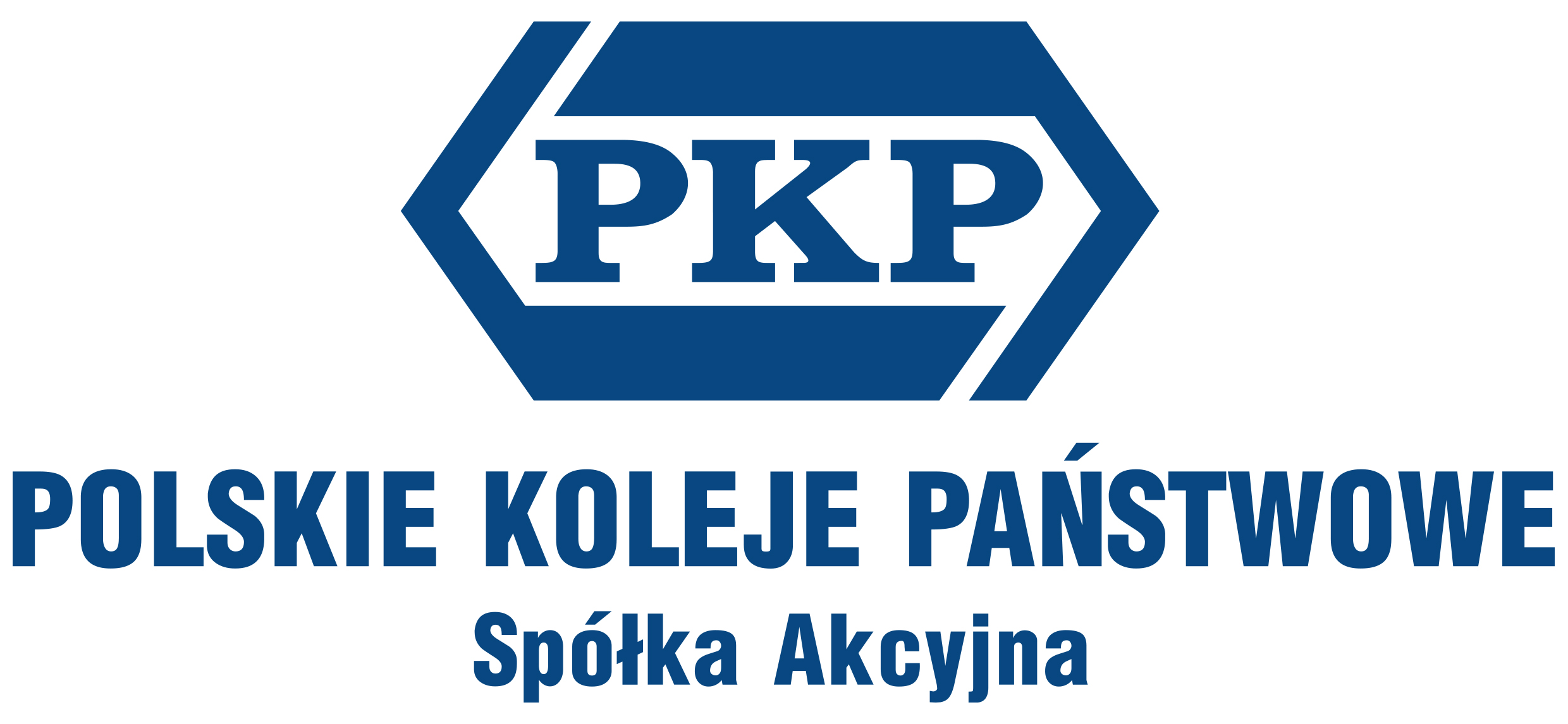 pkp