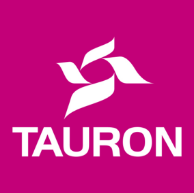 tauron